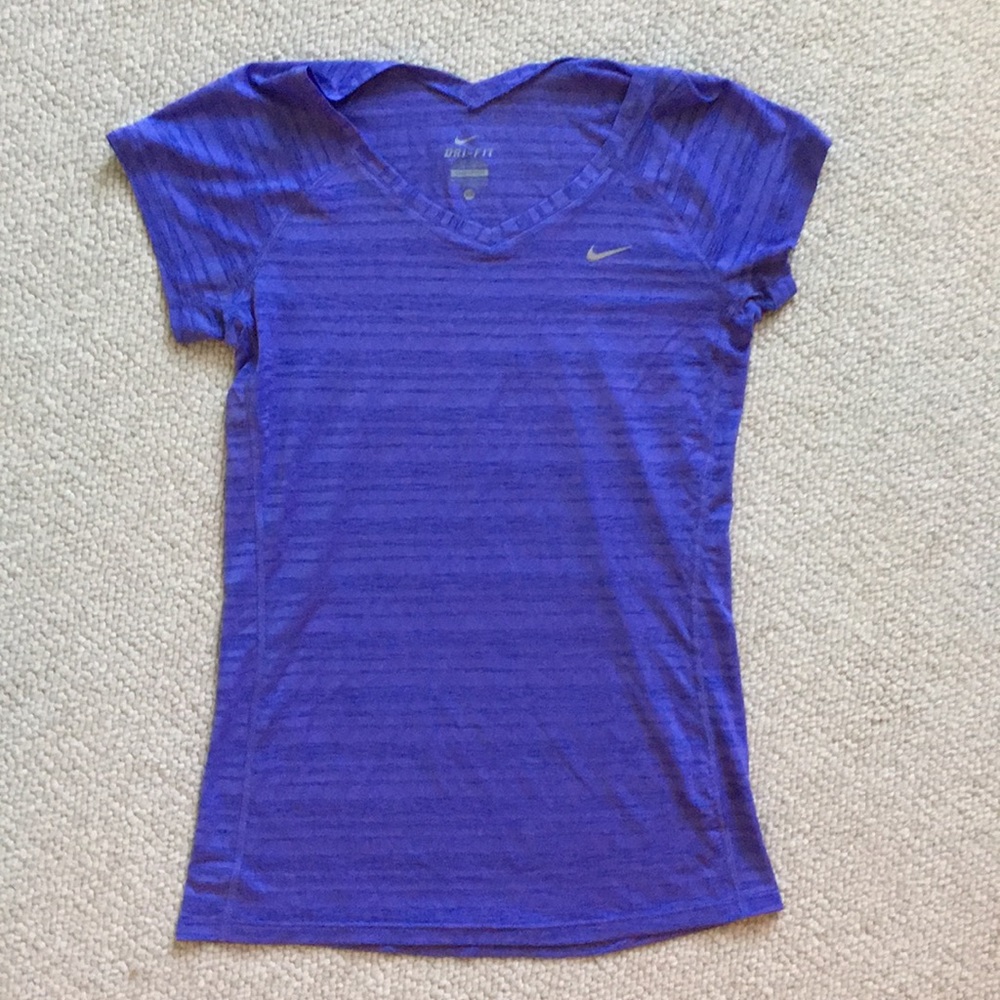 Nike Shirt